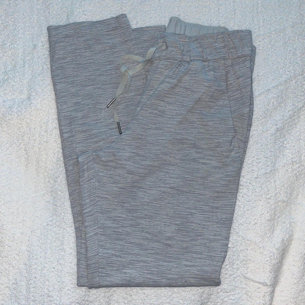 Lululemon pant